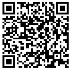 武汉工地围档厂家的二维码