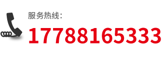 武汉围档厂家联系方式